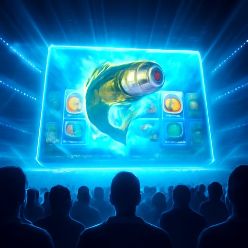 jay99 Big Bass Bonanza মাছধরা দৃশ্য